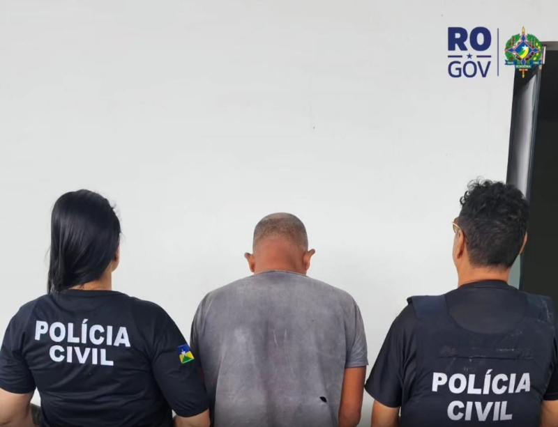 foto Not&iacute;cia ROLIM DE MOURA