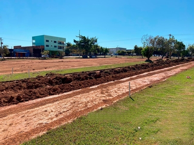 foto Not&iacute;cia ROLIM DE MOURA