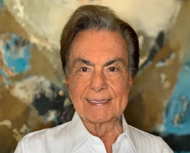 foto Notícia ROLIM DE MOURA