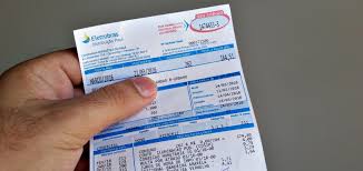 foto Not&iacute;cia ROLIM DE MOURA