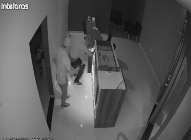 foto Not&iacute;cia ROLIM DE MOURA