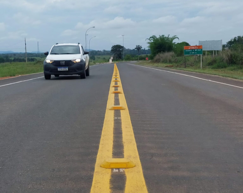 foto Not&iacute;cia ROLIM DE MOURA