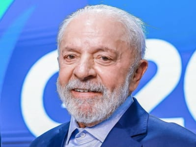 foto Not&iacute;cia ROLIM DE MOURA