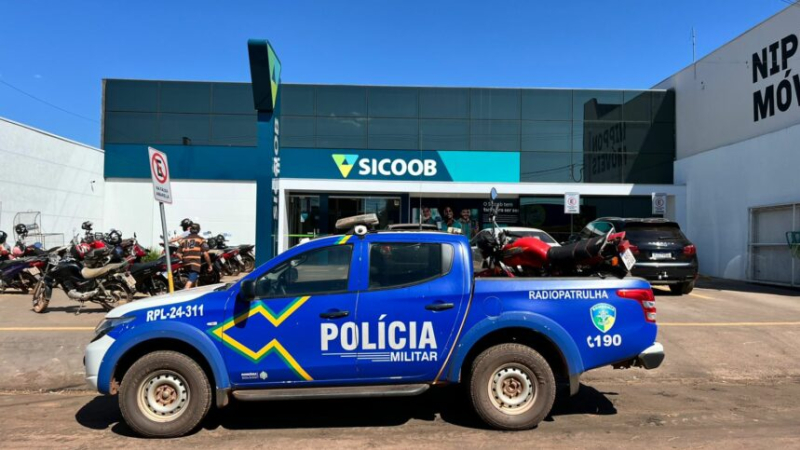 foto Not&iacute;cia ROLIM DE MOURA