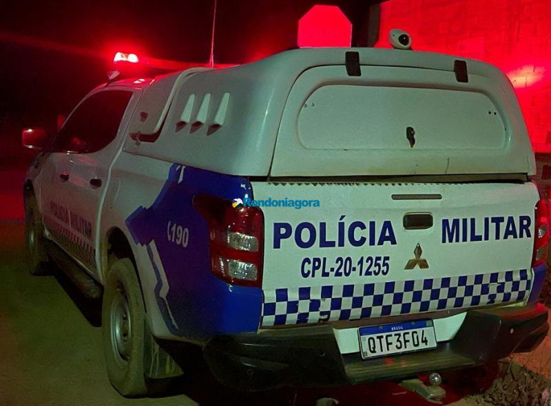 foto Not&iacute;cia ROLIM DE MOURA