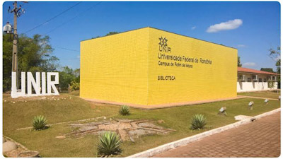 foto Not&iacute;cia ROLIM DE MOURA