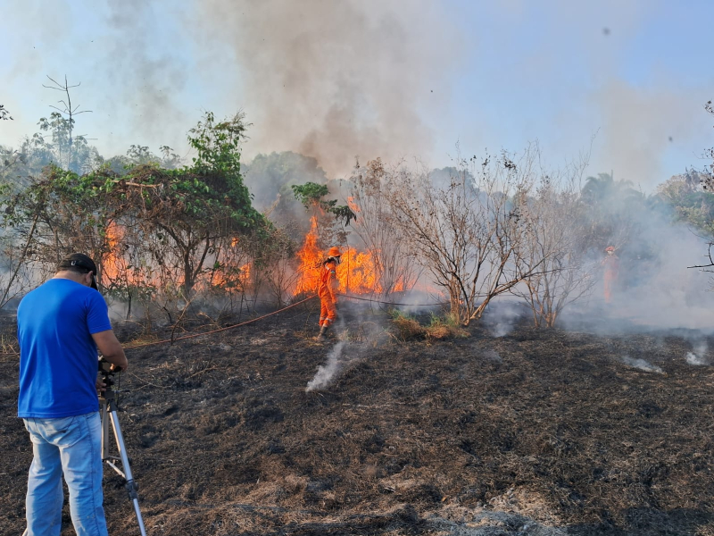foto Not&iacute;cia ROLIM DE MOURA