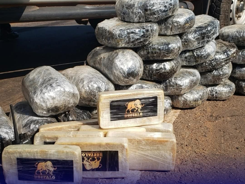 foto Not&iacute;cia ROLIM DE MOURA