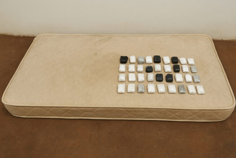 foto Not&iacute;cia ROLIM DE MOURA