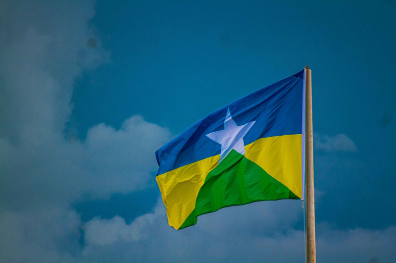 foto Not&iacute;cia ROLIM DE MOURA