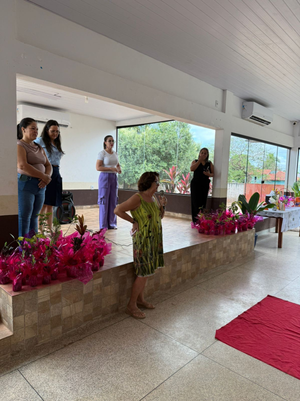 foto Not&iacute;cia ROLIM DE MOURA