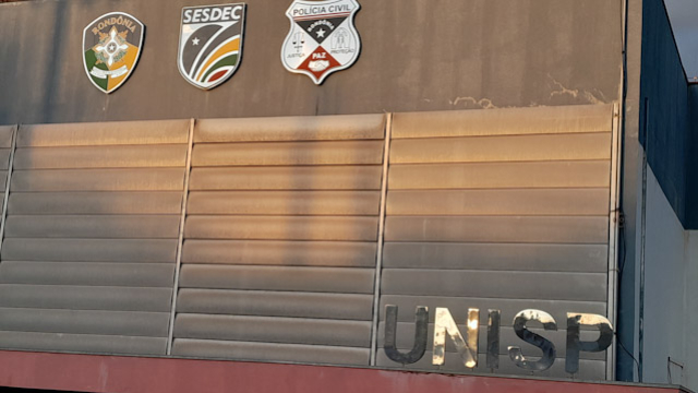 foto Not&iacute;cia ROLIM DE MOURA