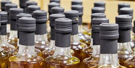 foto Not&iacute;cia ROLIM DE MOURA