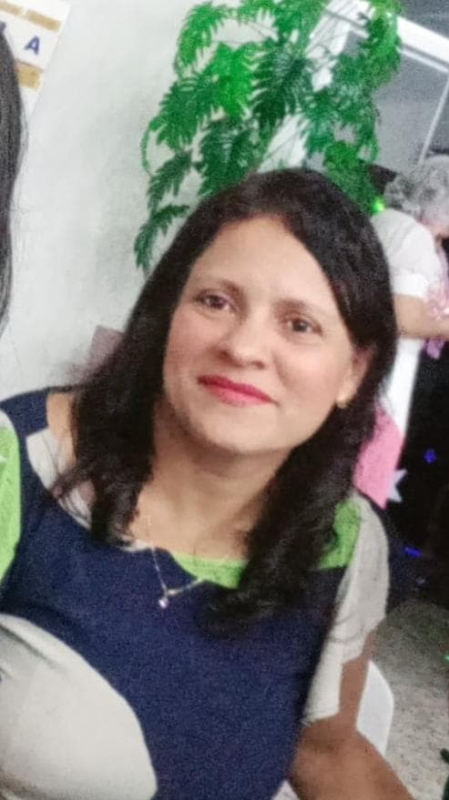 foto Not&iacute;cia ROLIM DE MOURA