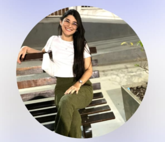 foto Not&iacute;cia ROLIM DE MOURA