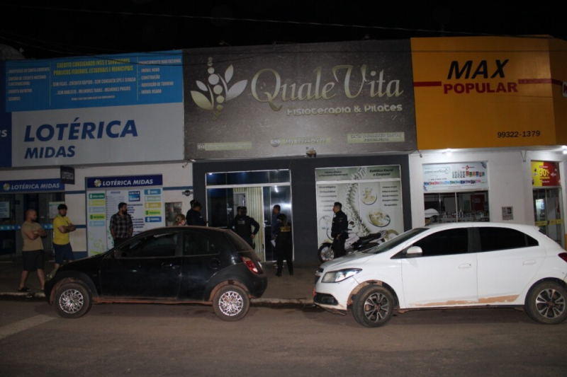 foto Not&iacute;cia ROLIM DE MOURA