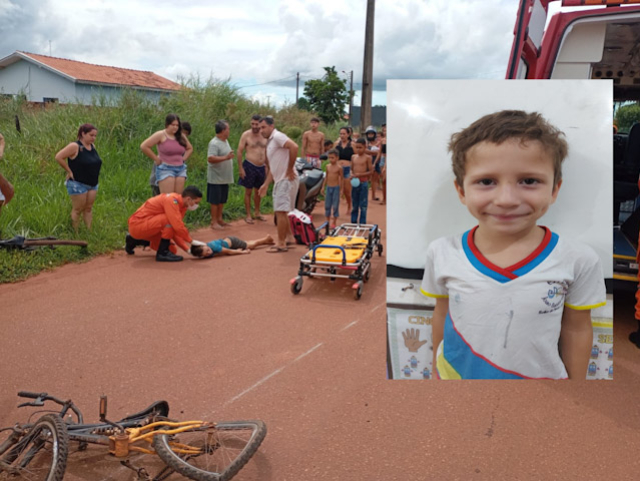 foto Not&iacute;cia ROLIM DE MOURA