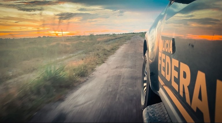 foto Not&iacute;cia ROLIM DE MOURA