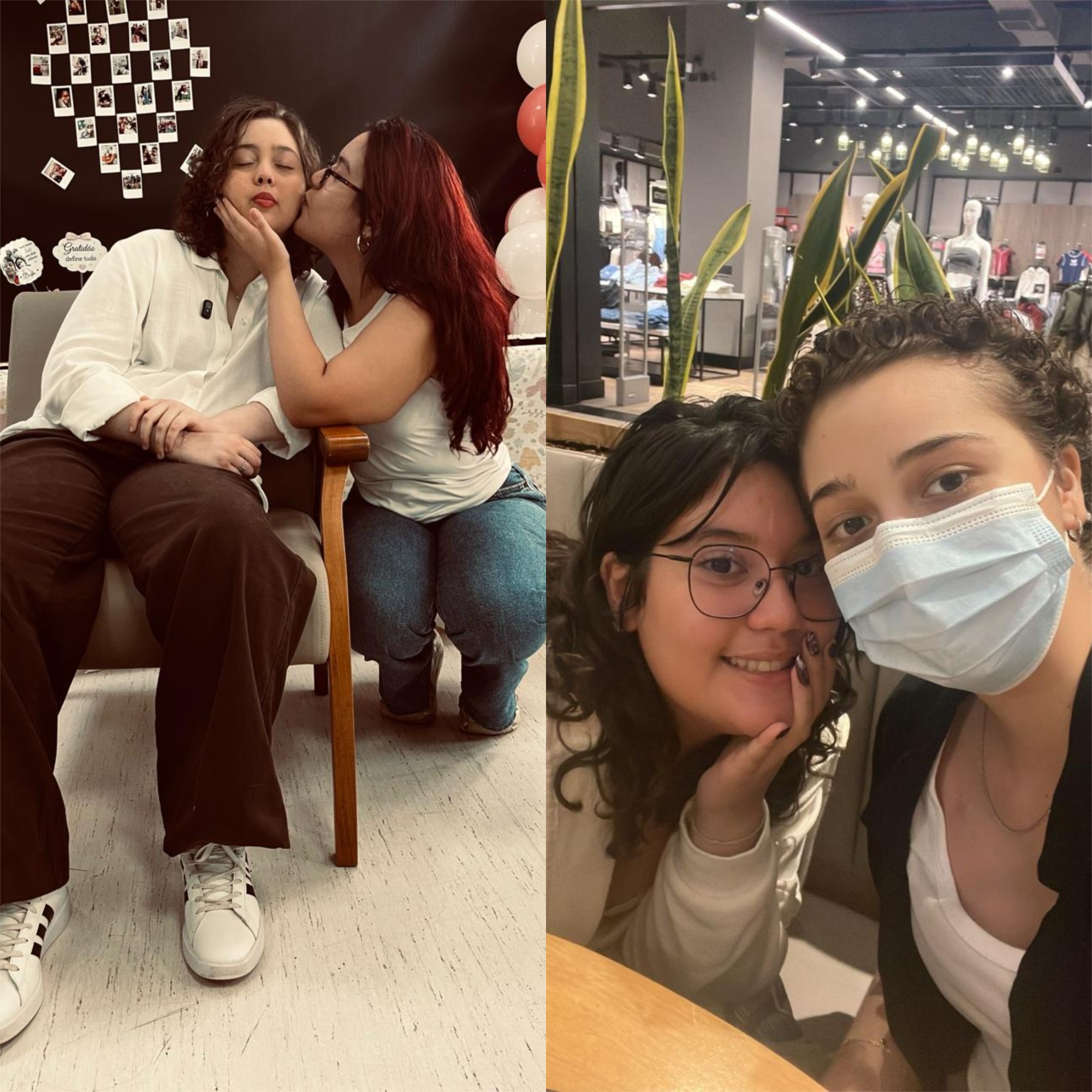 foto Not&iacute;cia ROLIM DE MOURA