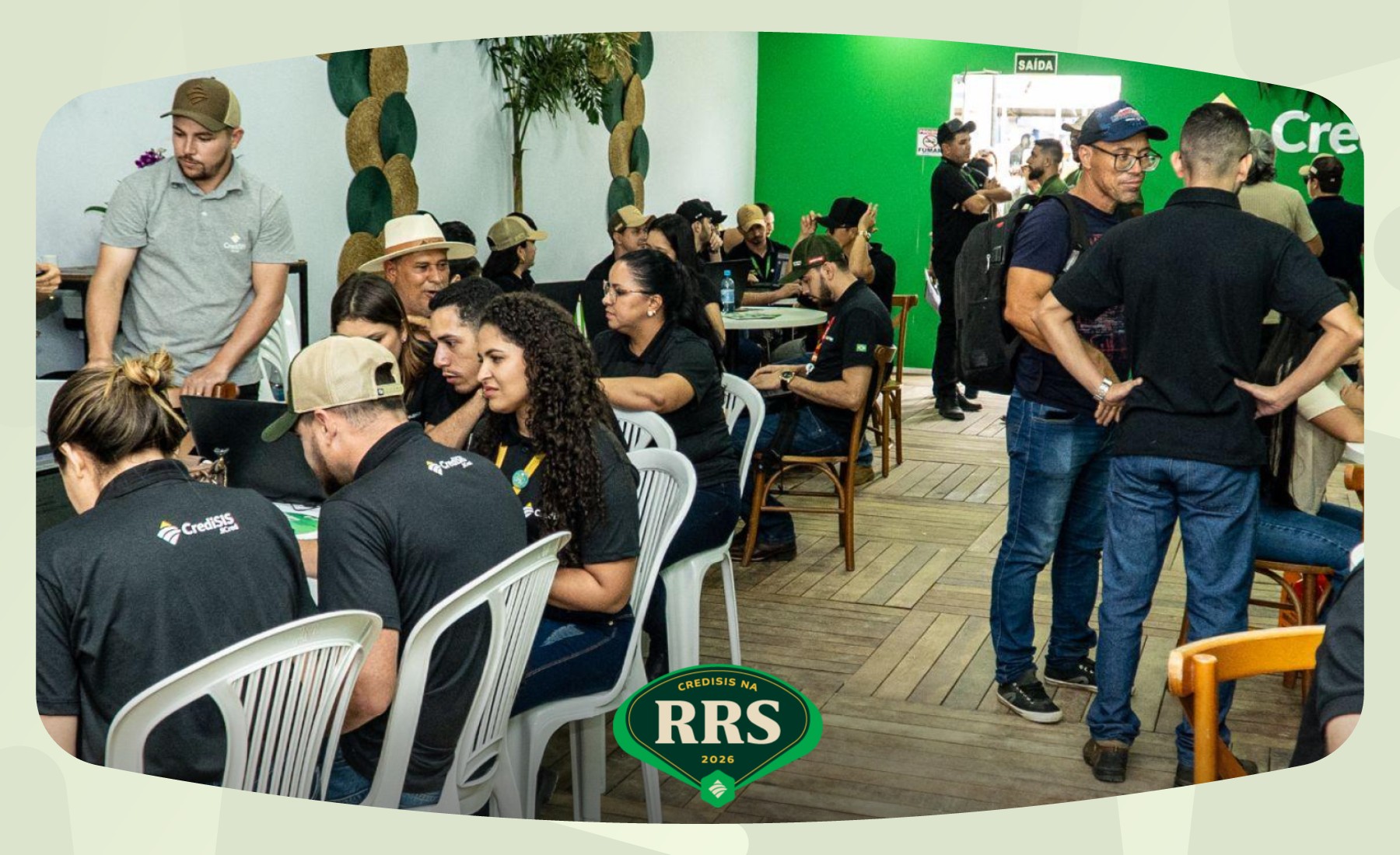 foto Not&iacute;cia ROLIM DE MOURA