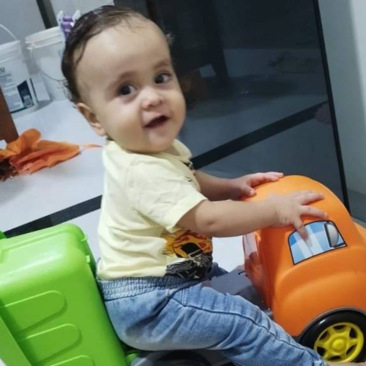 foto Not&iacute;cia ROLIM DE MOURA