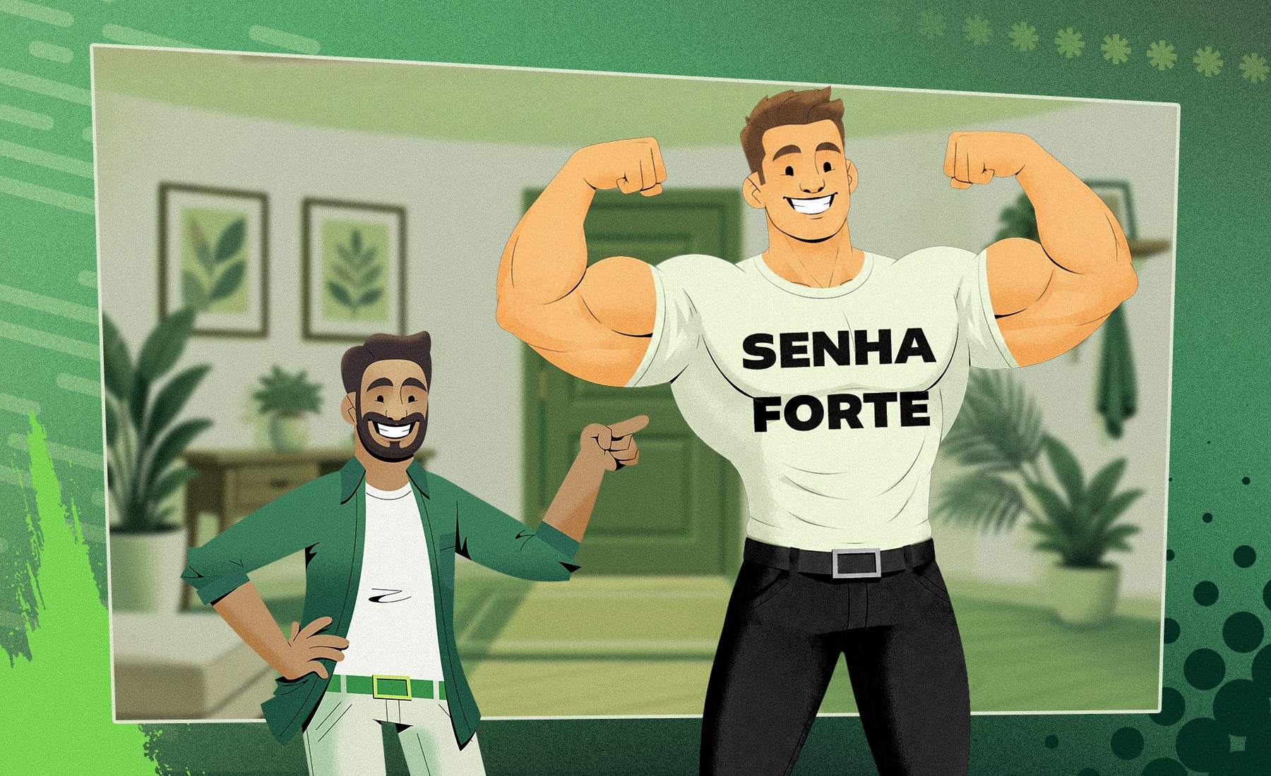 foto Not&iacute;cia ROLIM DE MOURA