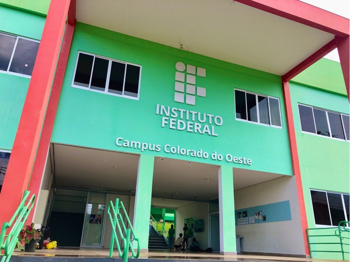 foto Not&iacute;cia ROLIM DE MOURA