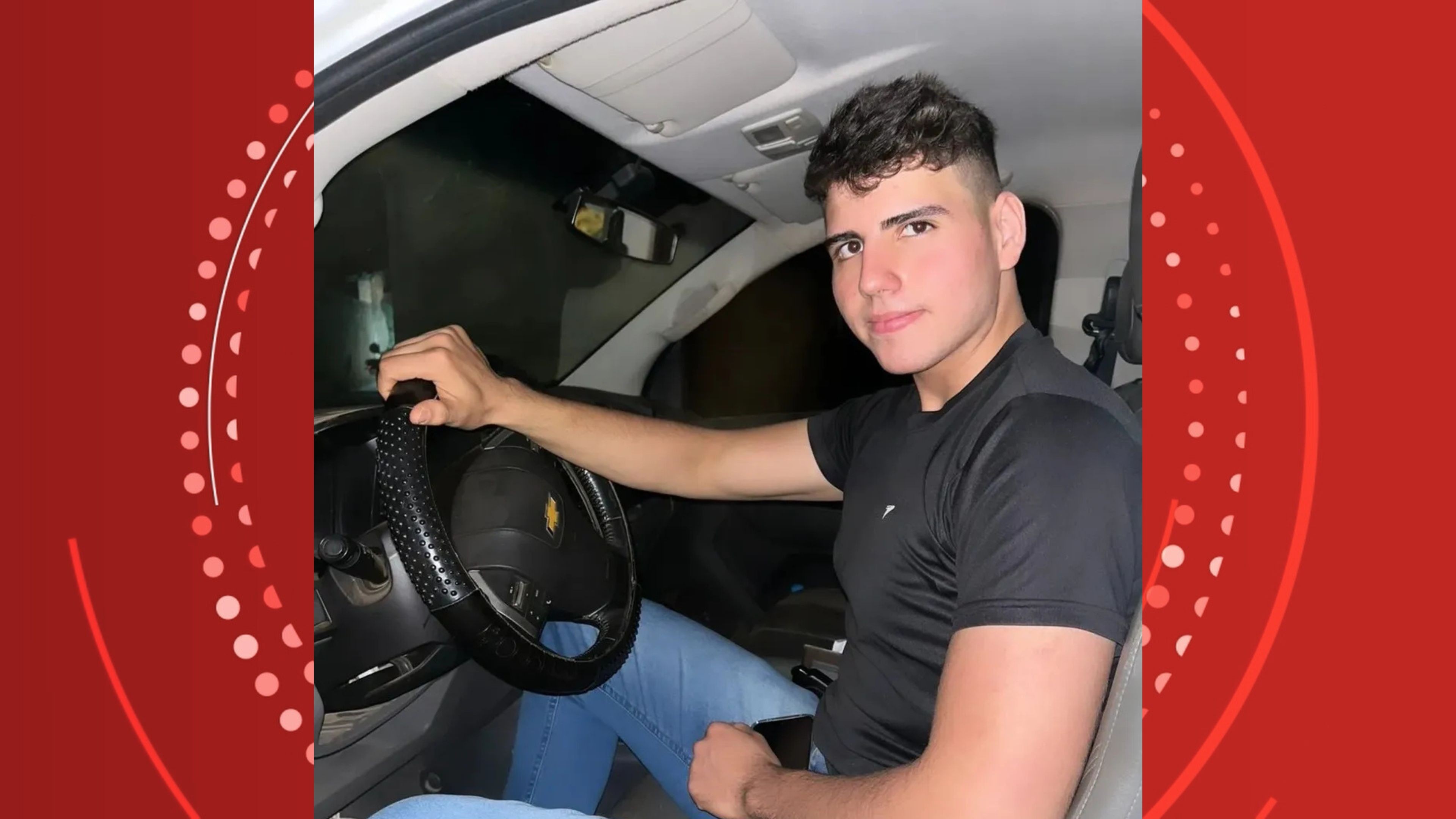 foto Not&iacute;cia ROLIM DE MOURA