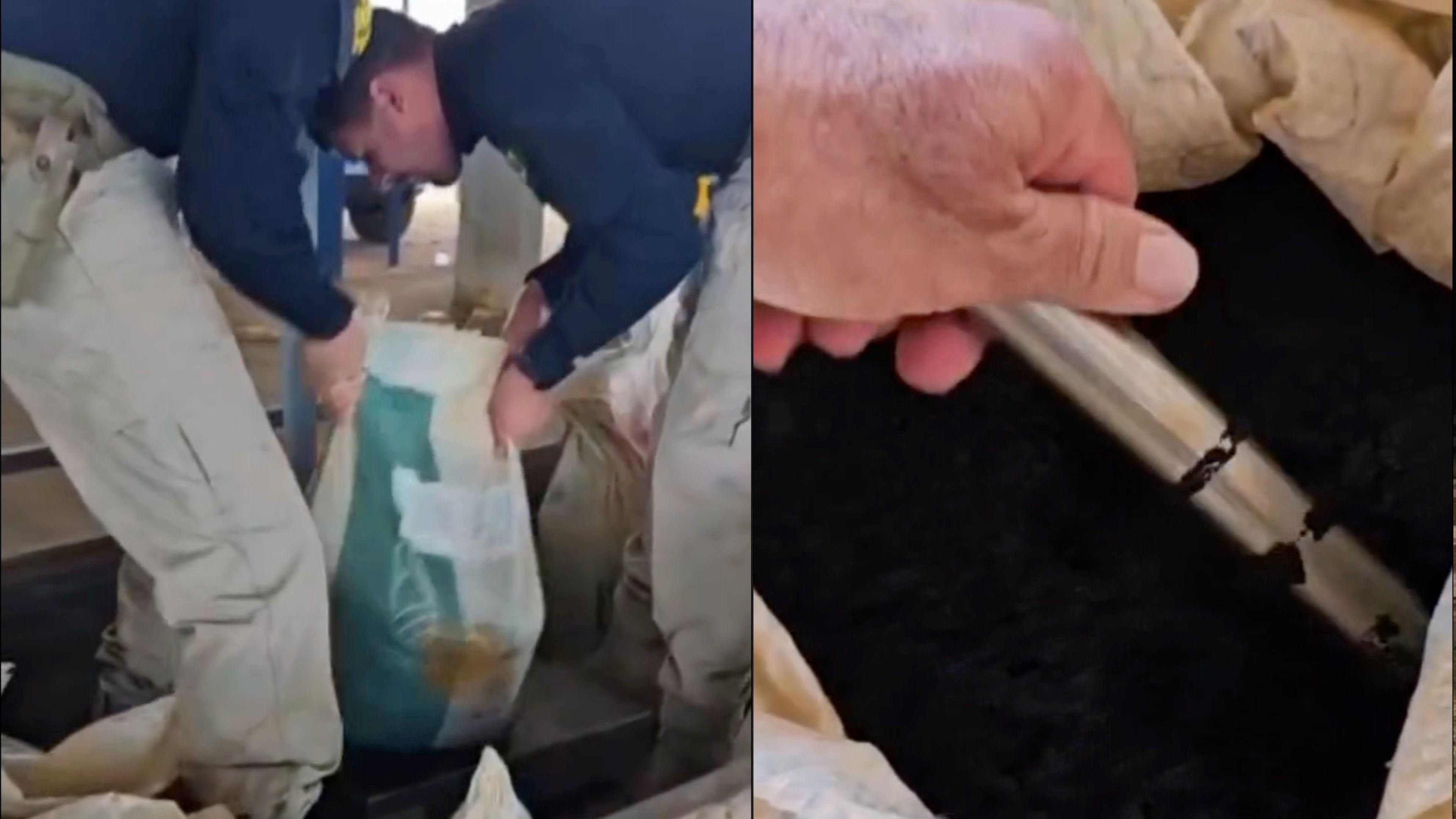 foto Not&iacute;cia ROLIM DE MOURA