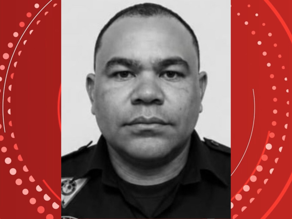 foto Not&iacute;cia ROLIM DE MOURA