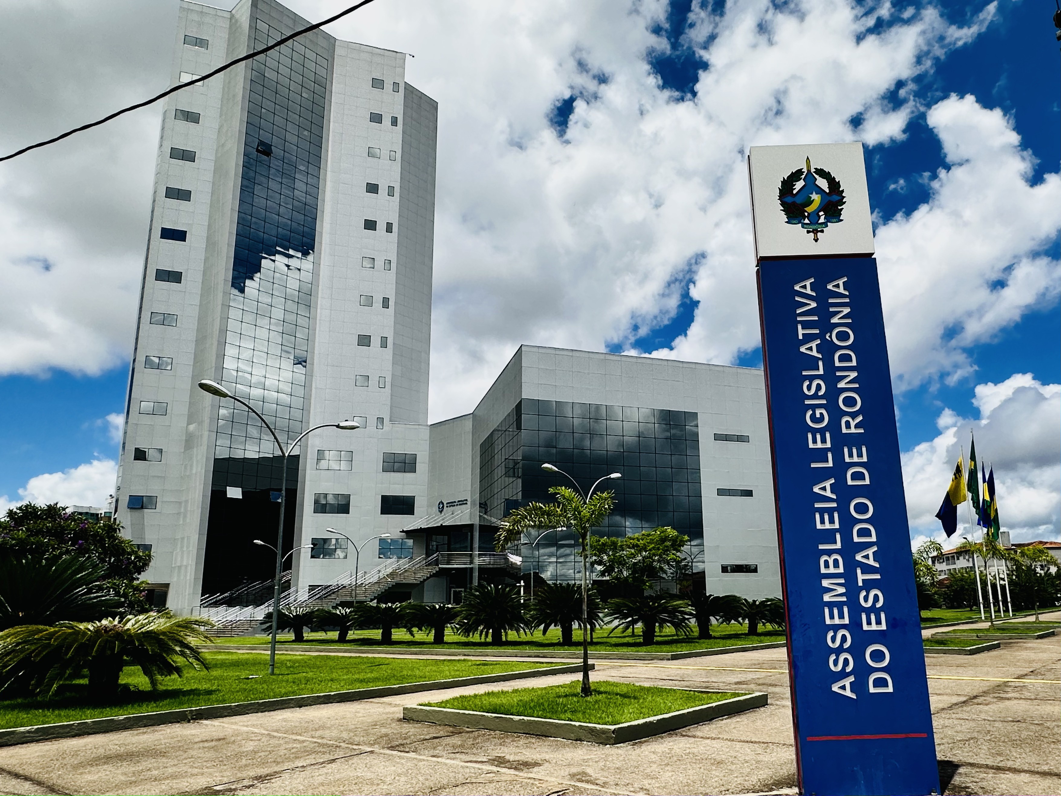 foto Not&iacute;cia ROLIM DE MOURA