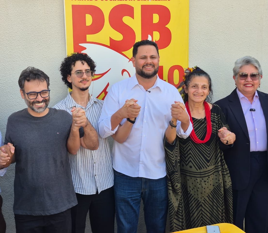 foto Not&iacute;cia ROLIM DE MOURA