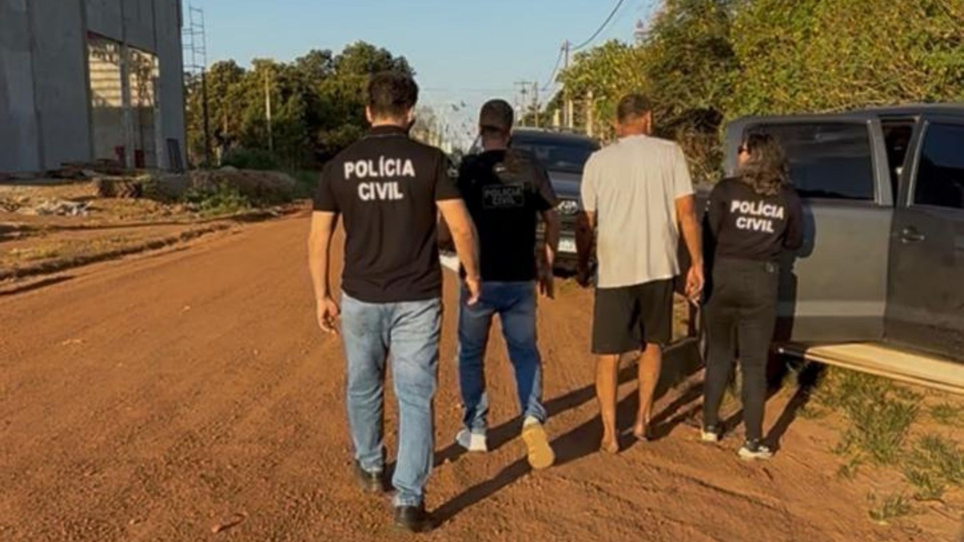 foto Not&iacute;cia ROLIM DE MOURA