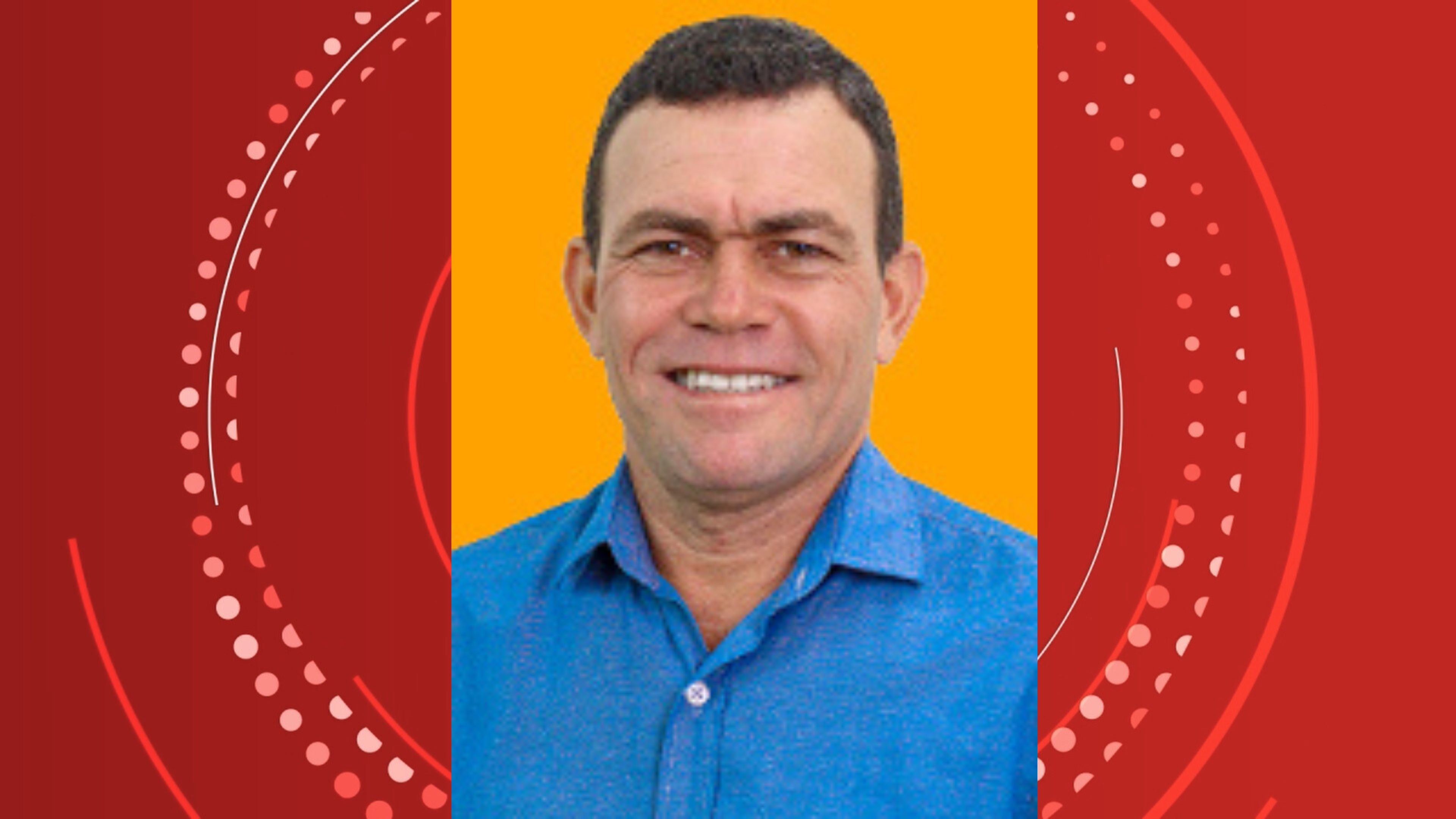 foto Not&iacute;cia ROLIM DE MOURA