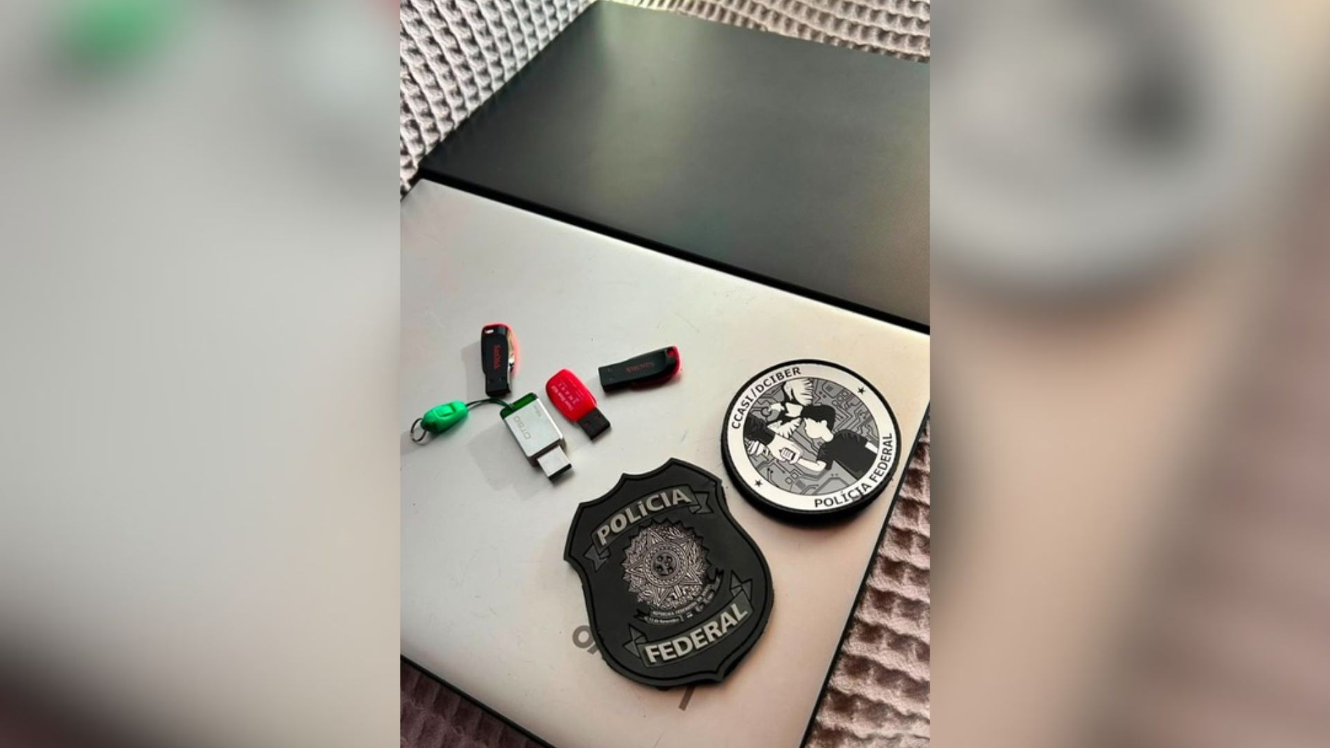 foto Not&iacute;cia ROLIM DE MOURA