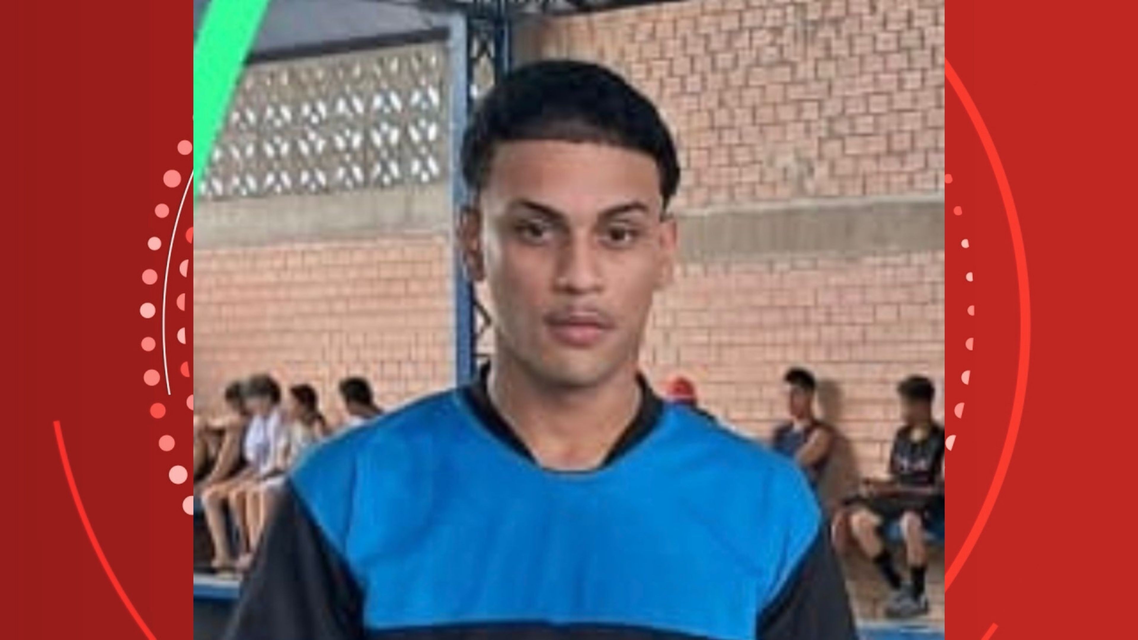 foto Not&iacute;cia ROLIM DE MOURA