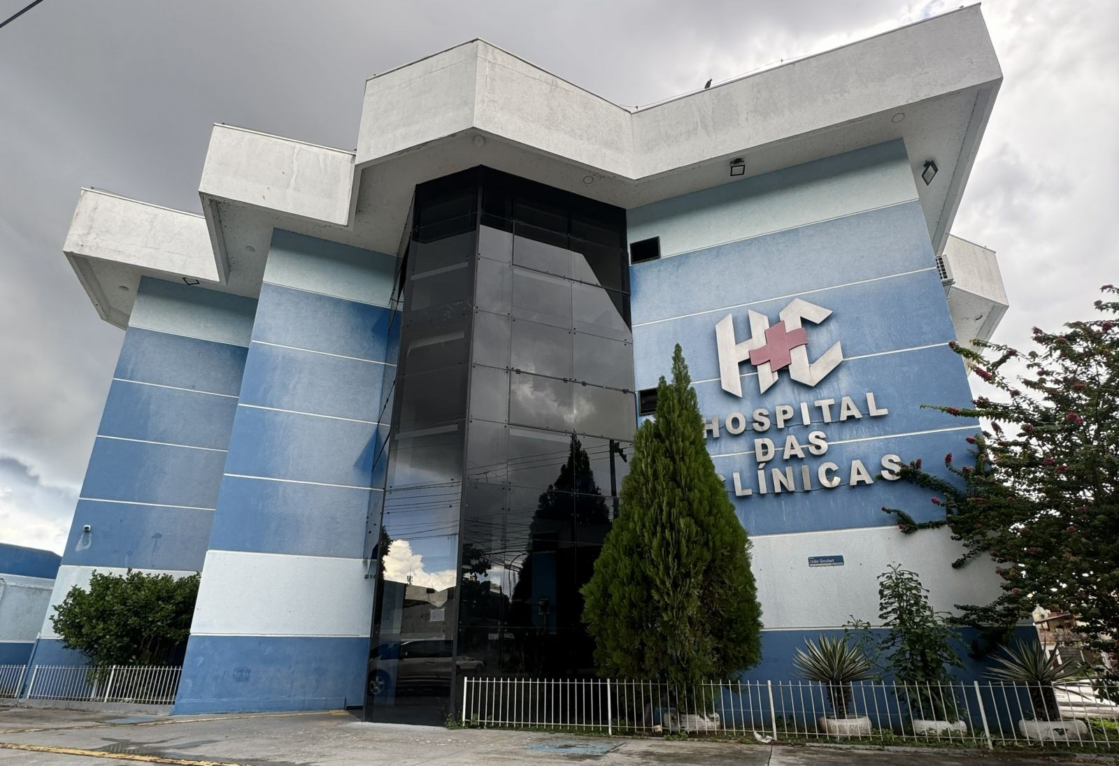 foto Not&iacute;cia ROLIM DE MOURA