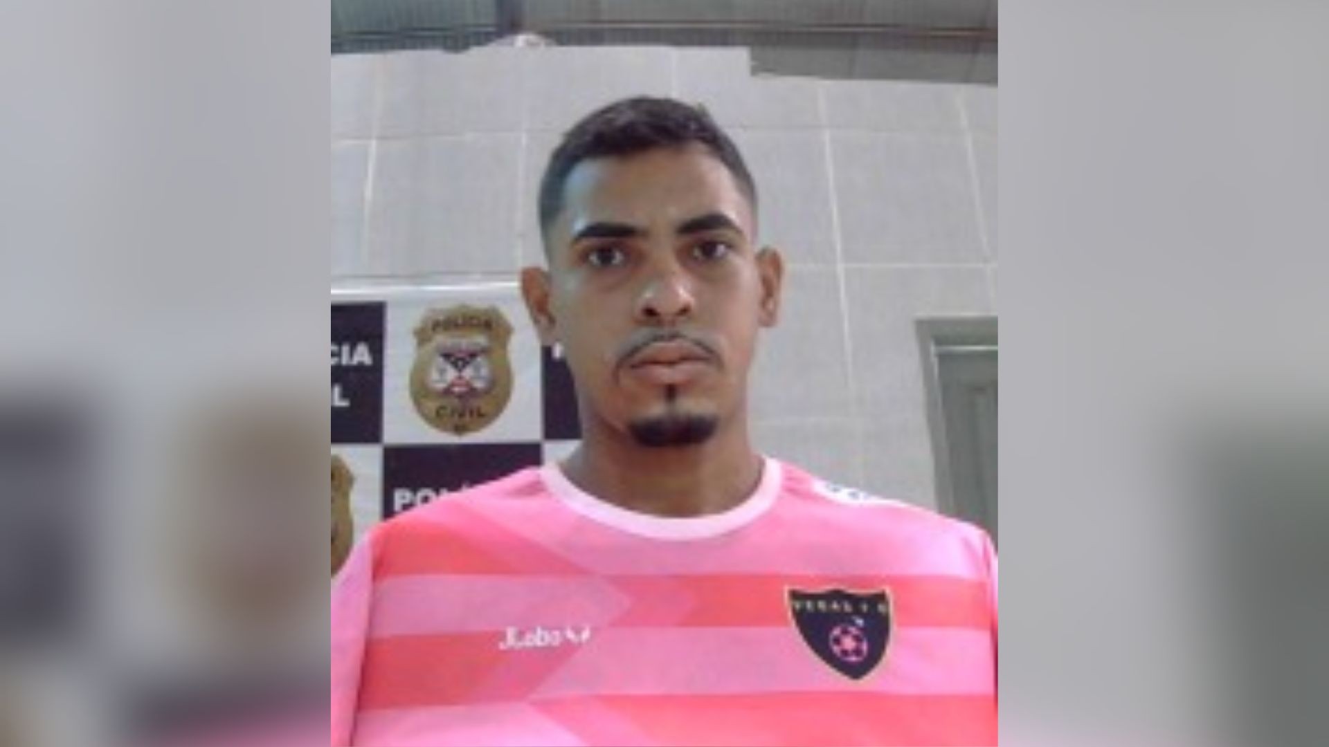foto Not&iacute;cia ROLIM DE MOURA