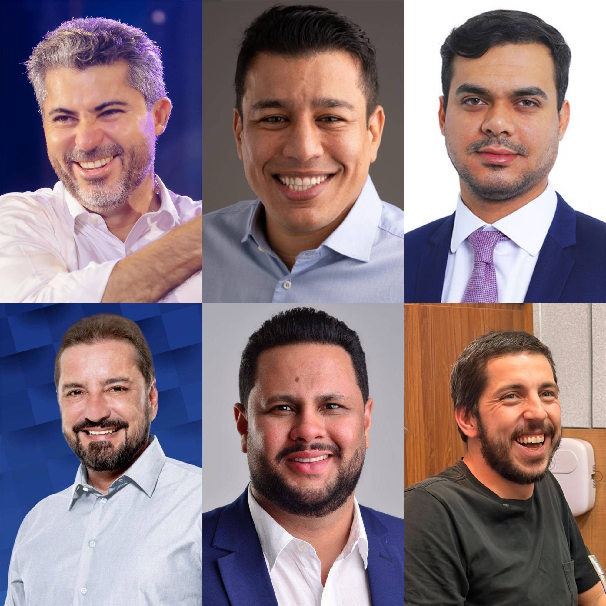 foto Not&iacute;cia ROLIM DE MOURA