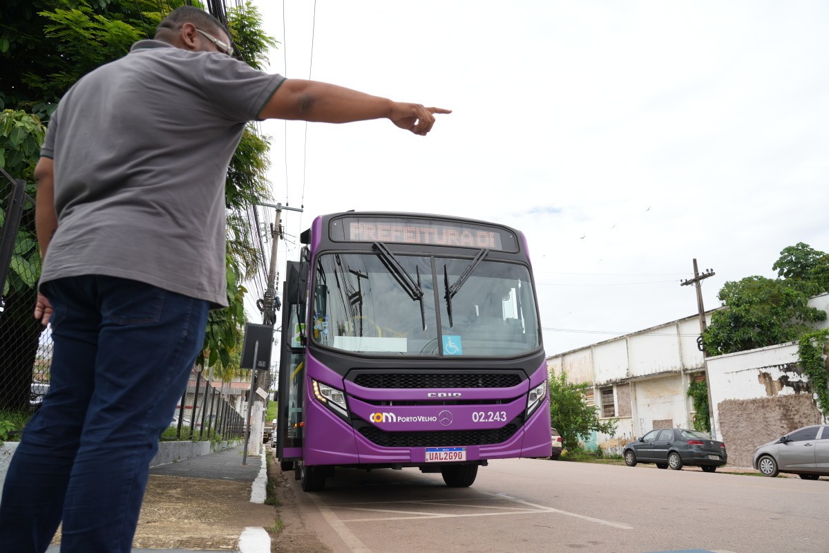 foto Not&iacute;cia ROLIM DE MOURA
