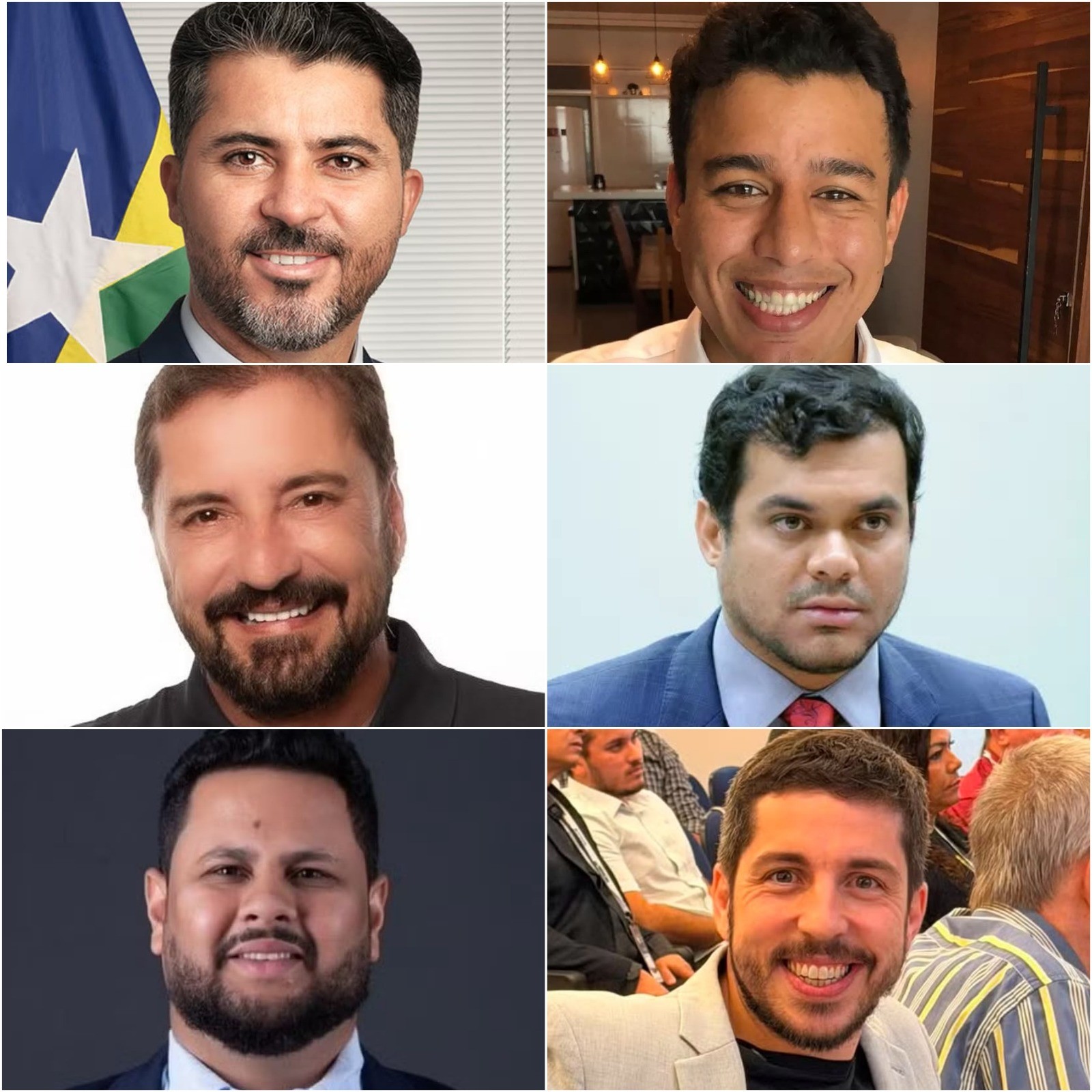 foto Not&iacute;cia ROLIM DE MOURA