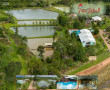 Pesca Rolim 08 